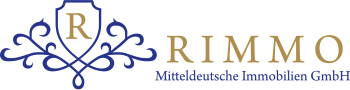 RIMMO - Mitteldeutsche Immobilien GmbH